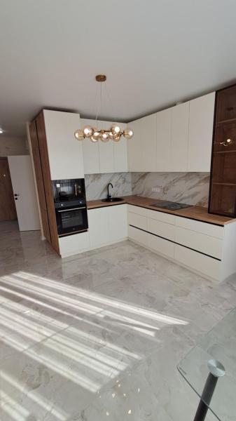 Продам 1-кімнатну квартиру в новобудові, ЖК «Скай Сіті»