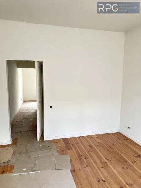 Продам 2-кімнатну квартиру