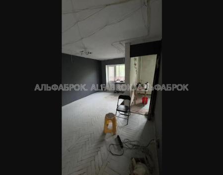 Продам 1-кімнатну квартиру