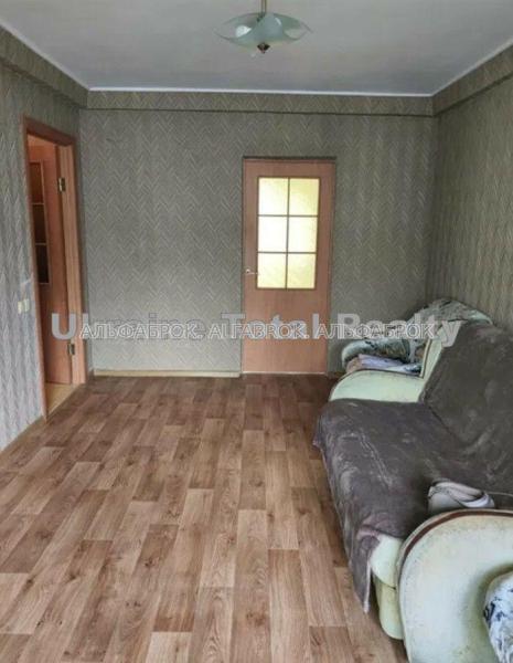 Продам 2-комнатную квартиру