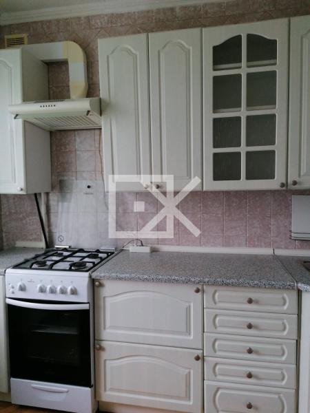 Сдам 2-комнатную квартиру