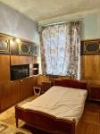 Сдам 2-комнатную квартиру, 50 м², авторский дизайн