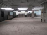 Здам офіс в офісному центрі, 700 м², євроремонт