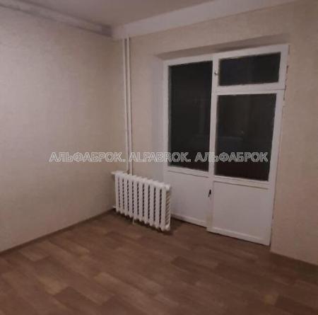 Продам 1-кімнатну квартиру