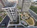 Продам 1-кімнатну квартиру в новобудові, ЖК Варшавський 2, 46 м², авторський дизайн