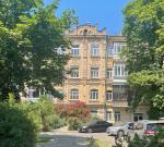 Продам 2-кімнатну квартиру, 60 м², євроремонт