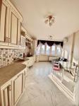 Здам 2-кімнатну квартиру, 78 м², євроремонт