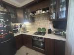 Продам 3-кімнатну квартиру, 75 м², косметичний ремонт
