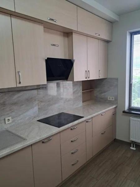 Продам 2-кімнатну квартиру в новобудові, ЖК&nbsp;«Лімнос»