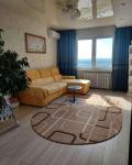 Продам 3-кімнатну квартиру, 75 м², євроремонт
