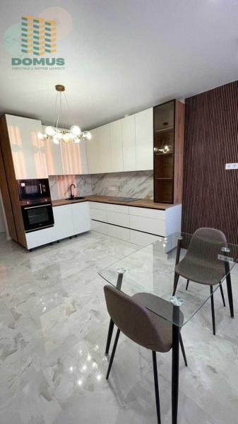 Продам 1-кімнатну квартиру, ЖК «Скай Сіті»