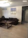 Здам 3-кімнатну квартиру, 67 м², євроремонт