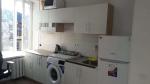 Продам гостинку, 18.80 м², капитальный ремонт