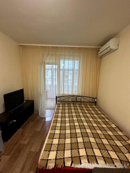 Сдам 1-комнатную квартиру в новостройке