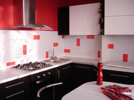 Продам 2-комнатную квартиру