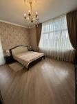 Здам 2-кімнатну квартиру, ЖК Покровський посад, 78 м², авторський дизайн