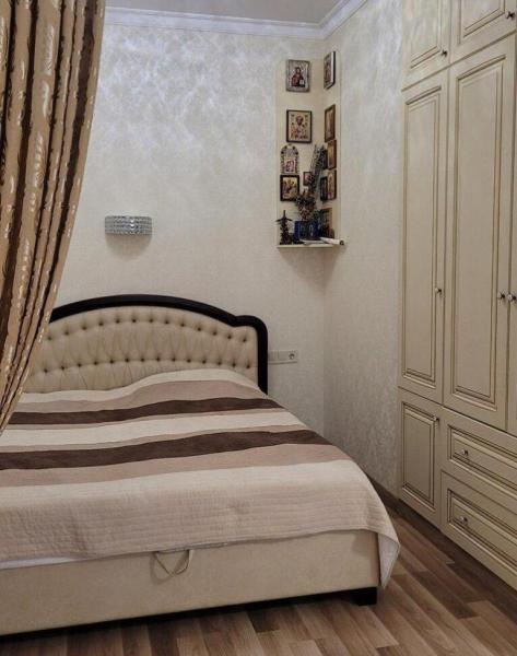 Продам 1-кімнатну квартиру