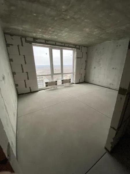 Продам 2-кімнатну квартиру в новобудові, ЖК&nbsp;«Скай&nbsp;Сіті»