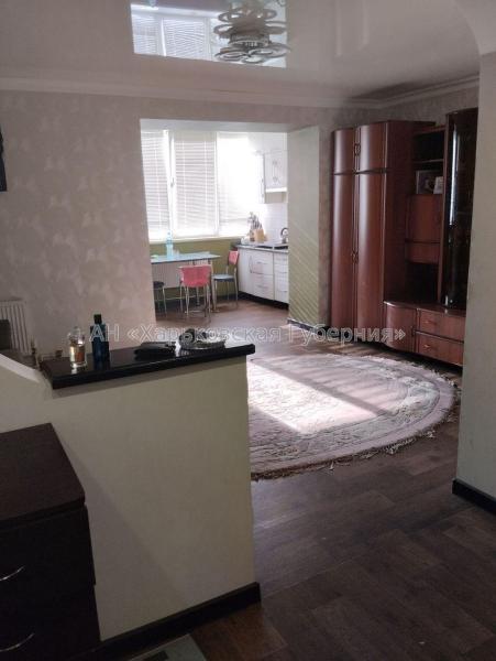 Продам 2-комнатную квартиру в новостройке, ЖК ул. Залесская, 5