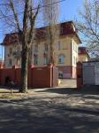 Продам приміщення вільного призначення, 1400 м²