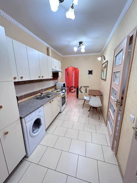 Продам 2-кімнатну квартиру, ЖК «Роганський»