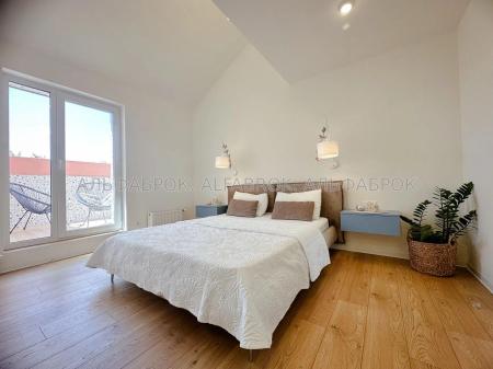 Продам 3-комнатную квартиру