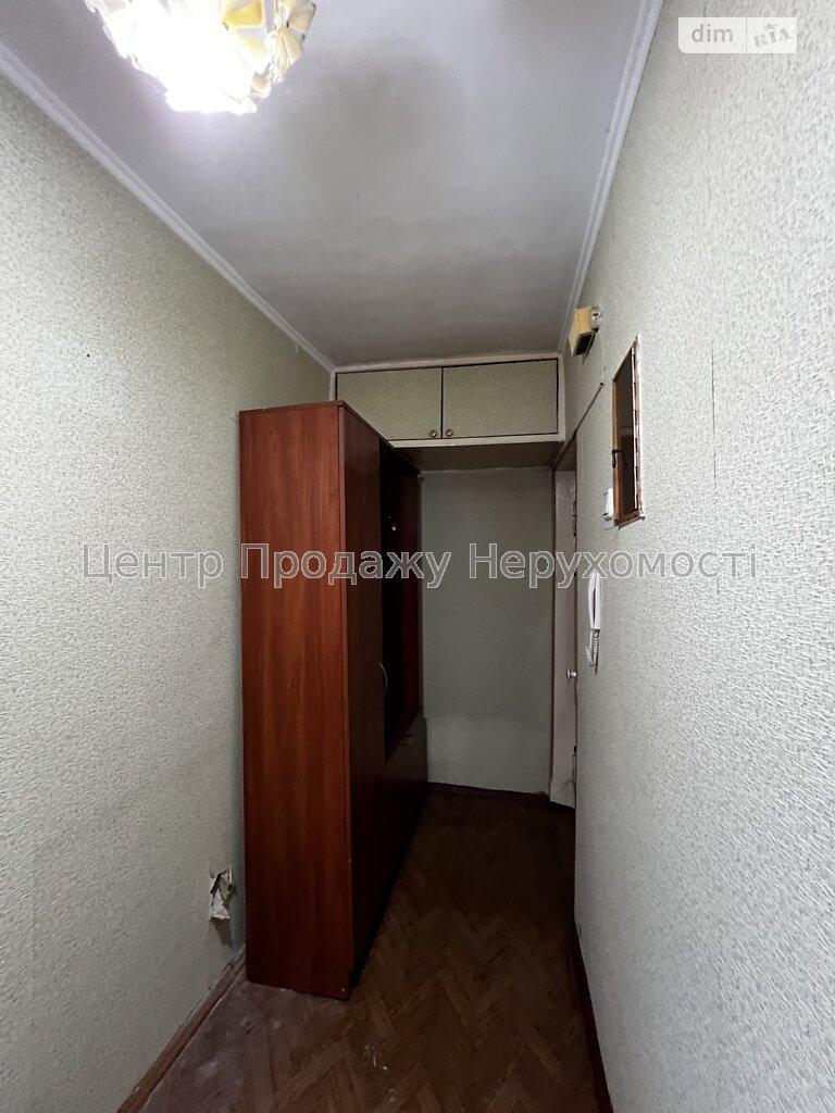 Фото Продаж 1 кім кв13