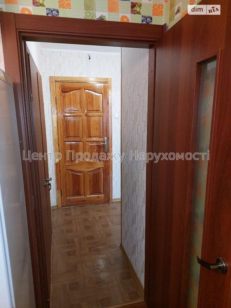 Фото Продам 1к квартиру5