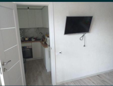 3 room flat for sale