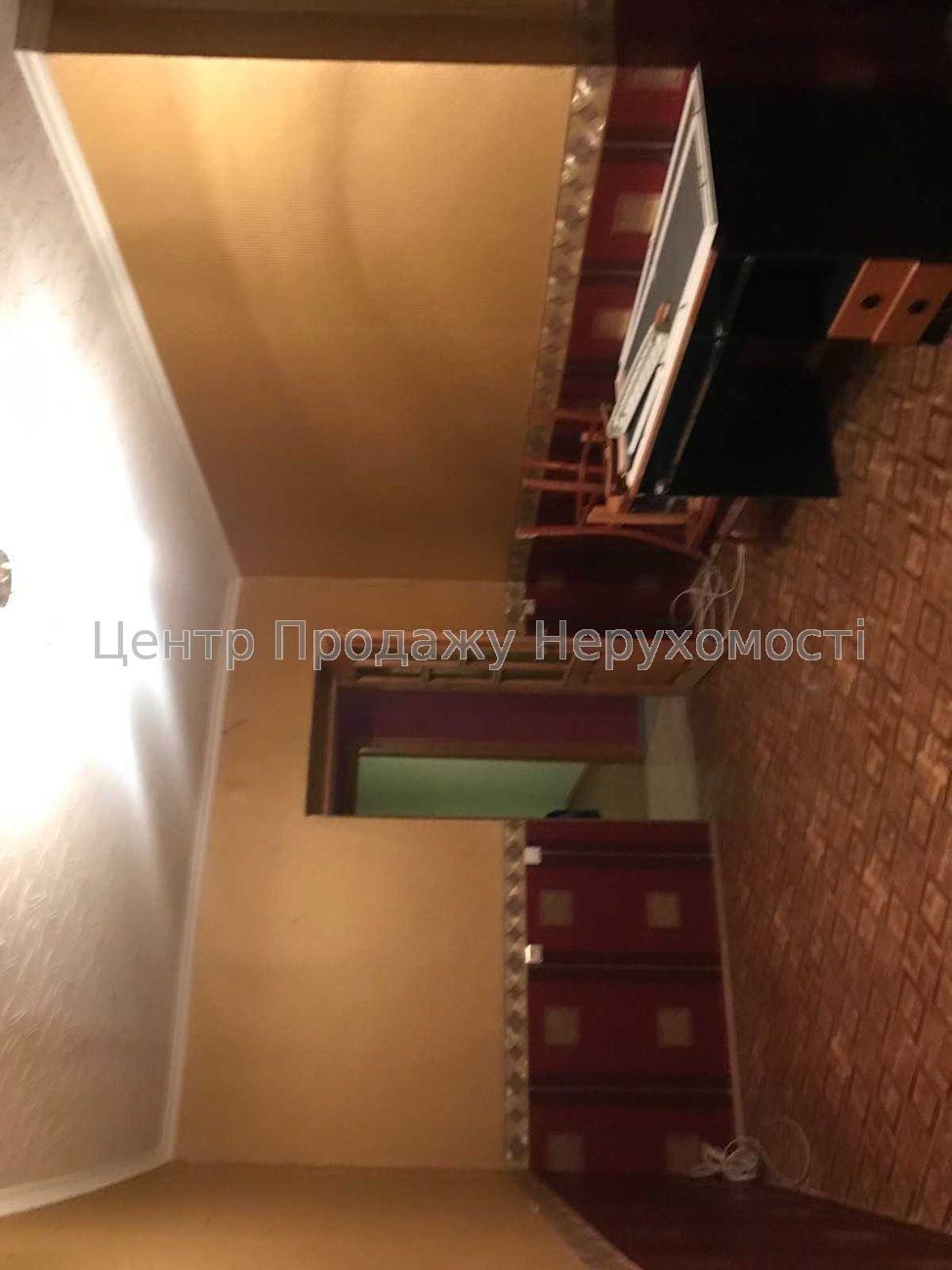 Фото Продаж 3к квартири в Харкові. ХТЗ7