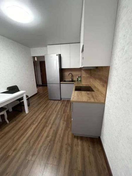 Продам 1-кімнатну квартиру в новобудові, ЖК Атлант на Київській