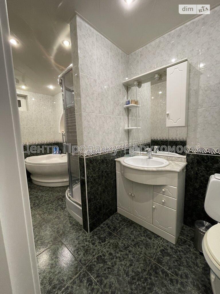 Фото Продаж 3-кімнатної квартири в Харкові.14