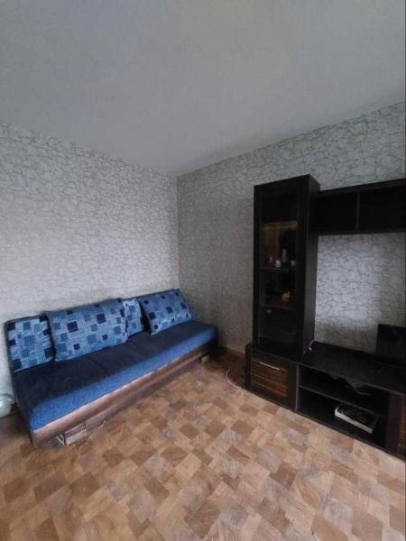 1 room flat for rent