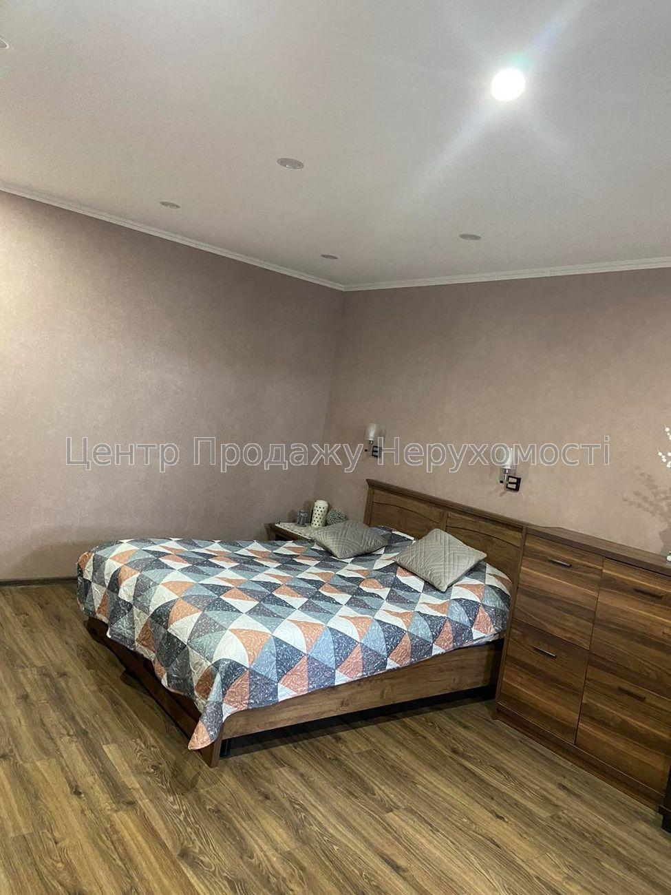 Фото Продаж 2 кімн. квартири в ЖК, вул. Ньютона, Харків4