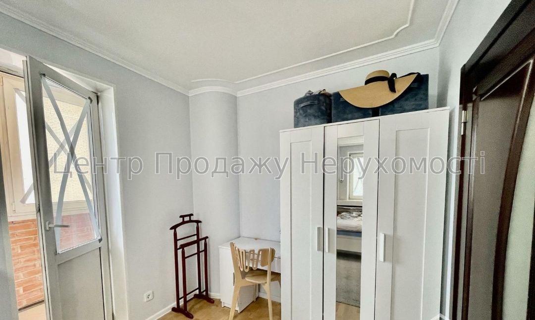 Фото ЖС-2, Гагарина 43/1 Продам квартиру 3х.комнатную с ремонтом13