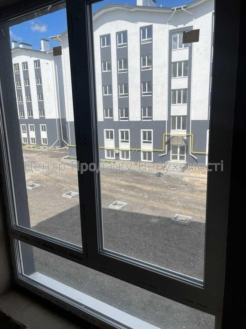 Фото Продаю  квартиру14