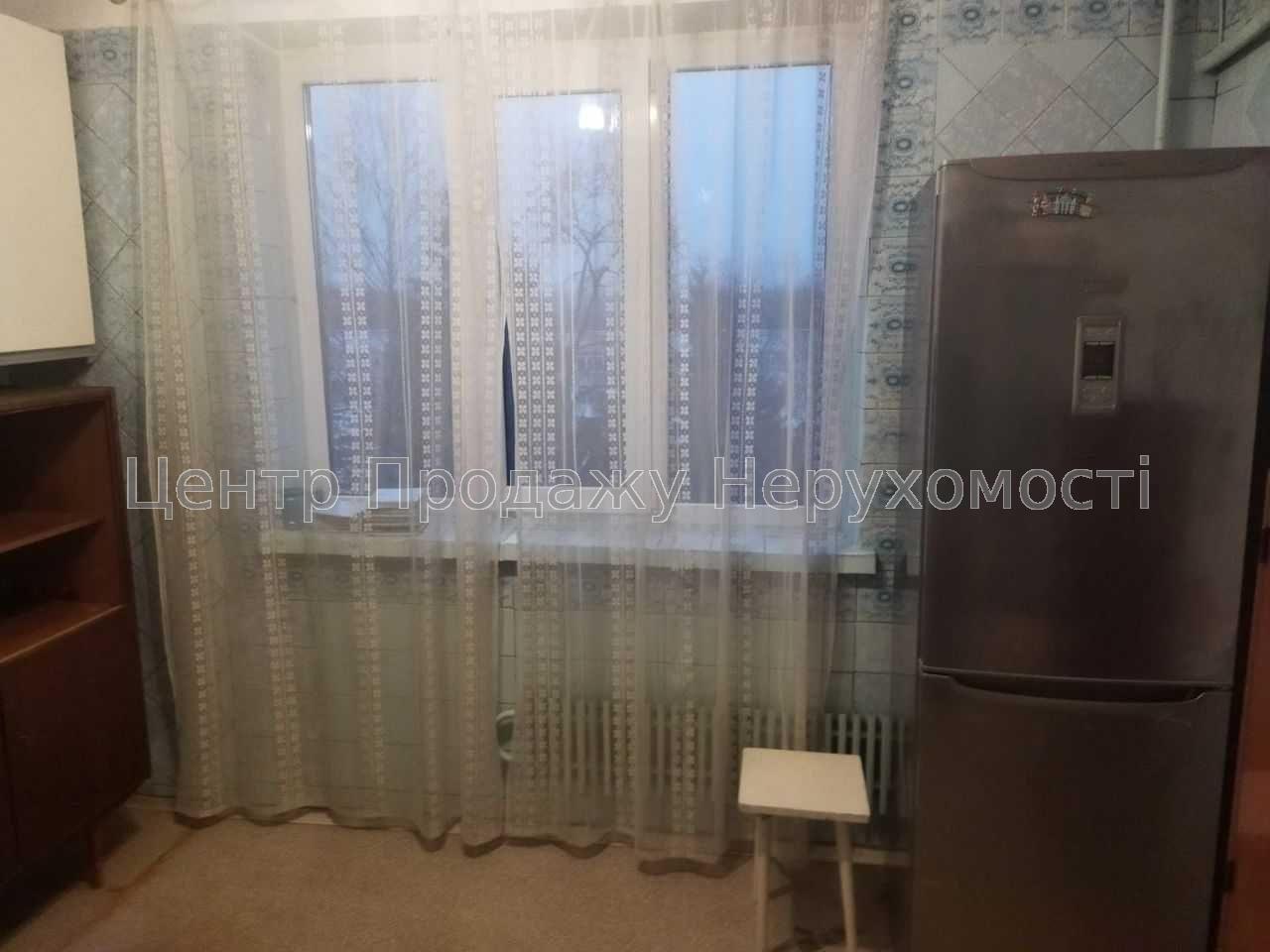 Фото Продам 2к кв., 51 м2, 4/16, пр Людвига Свободы, 42-А5