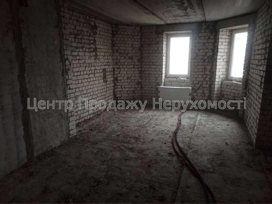 Фото Продаж 2к квартири ЖК Сокольники.4