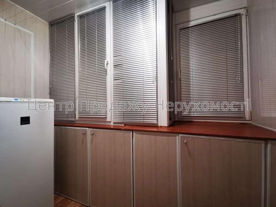 Фото Продам 3к квартиру  на метро Студенческая15