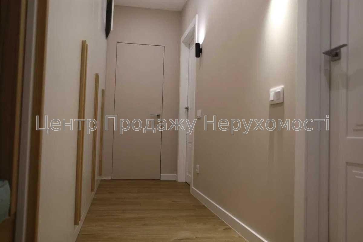 Фото G8 Продається 2к квартира, 78 м², 6/17, ЖК Ключ,6