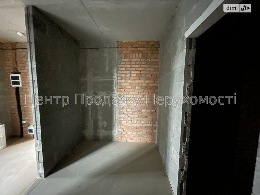 Фото Продаж 2-х кім кв12