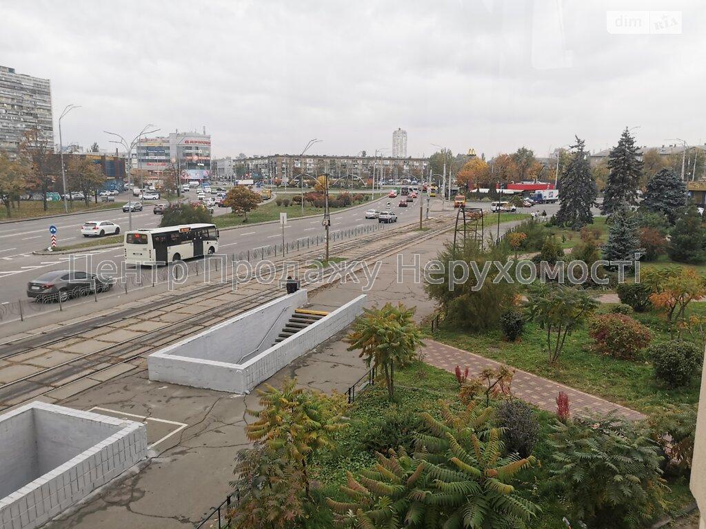 Фото Продається 2к. квартира14