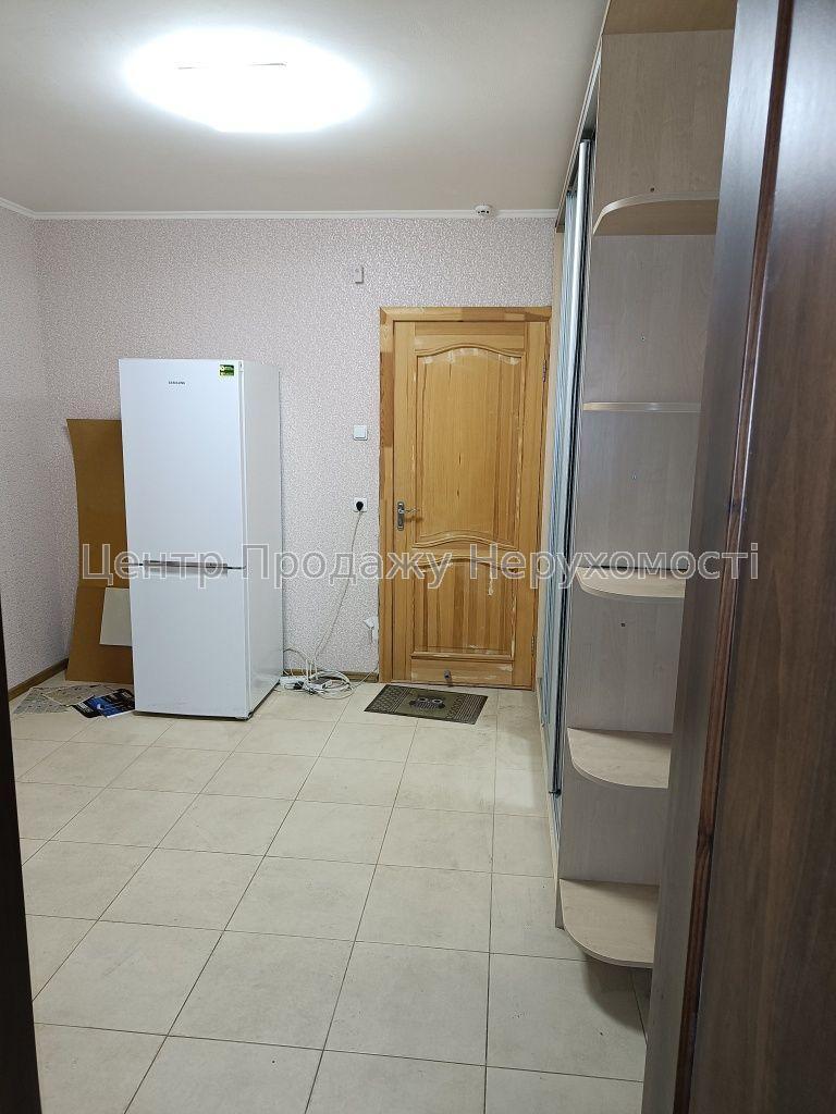 Фото Продаж квартири у ЖК пр-т Науки 60а, Київ3