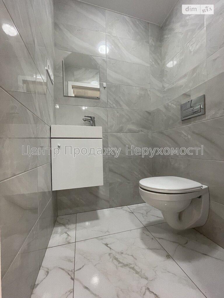 Фото Продам 1к квартиру. студія3