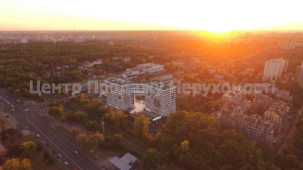 Фото 2 комнатная квартира1