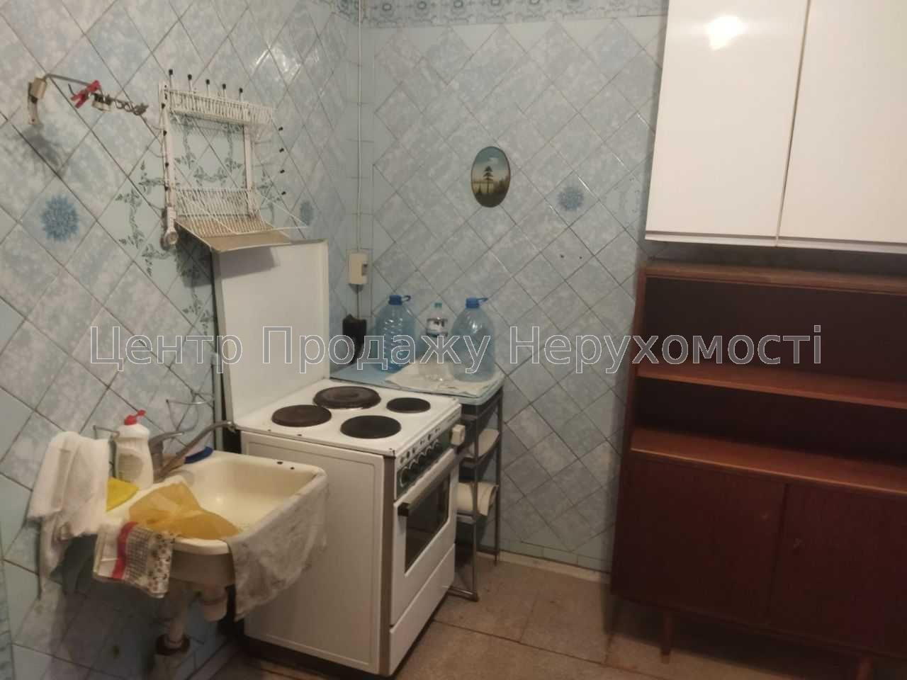 Фото Продам 2к кв., 51 м2, 4/16, пр Людвига Свободы, 42-А10