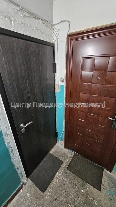 Фото Продаж 3-к квартири в Харкові15