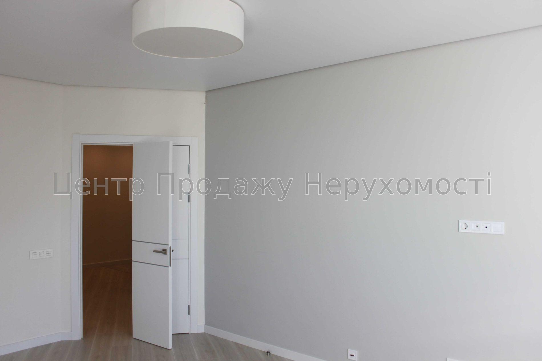 Фото L3 Продам 3х-кімнатну квартиру в ЖК “Садовий”; пр. Садовий 15.10