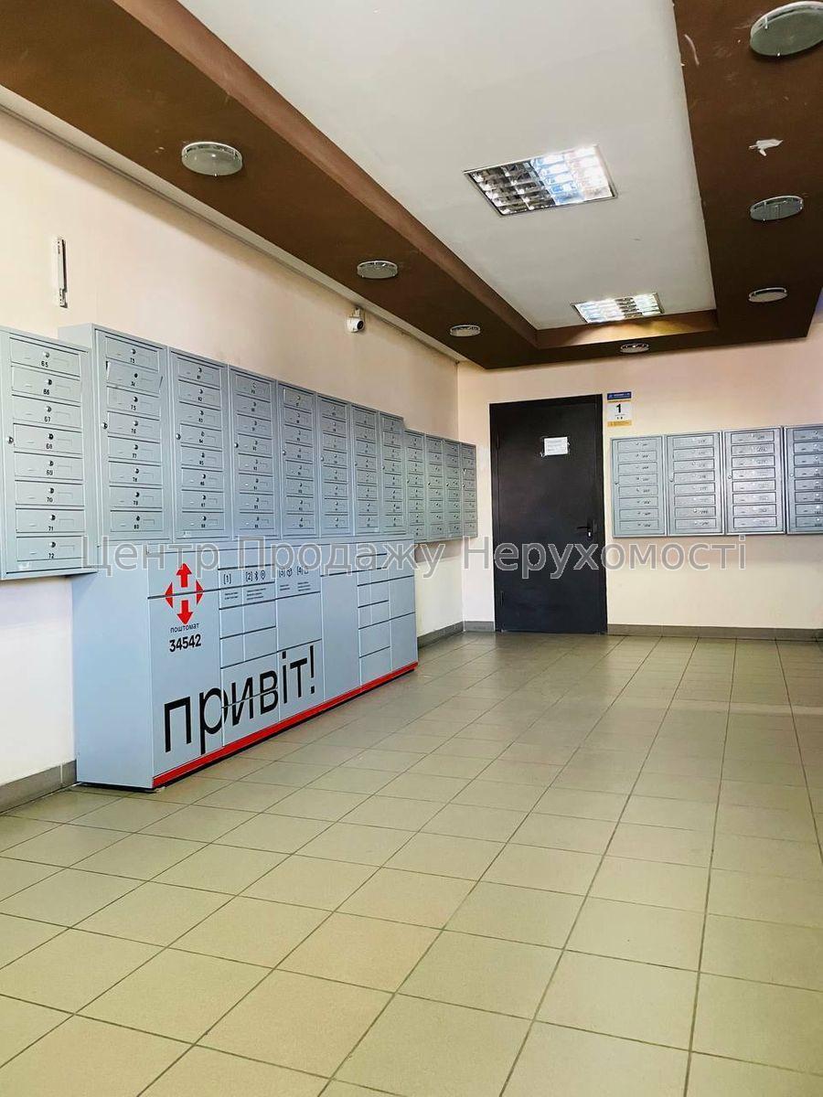 Фото Продаж 1 кім кв13