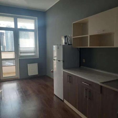Продам 3-кімнатну квартиру в новобудові, ЖК Панорама